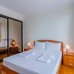 Flh Balcony With Sea View * Funchal (Madeira)