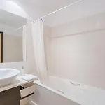 Flh Balcony With Sea View Appartement Funchal (Madeira)